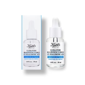 Kiehl'S Kiehls Serum Ultra Pure Hyaluron 30ml