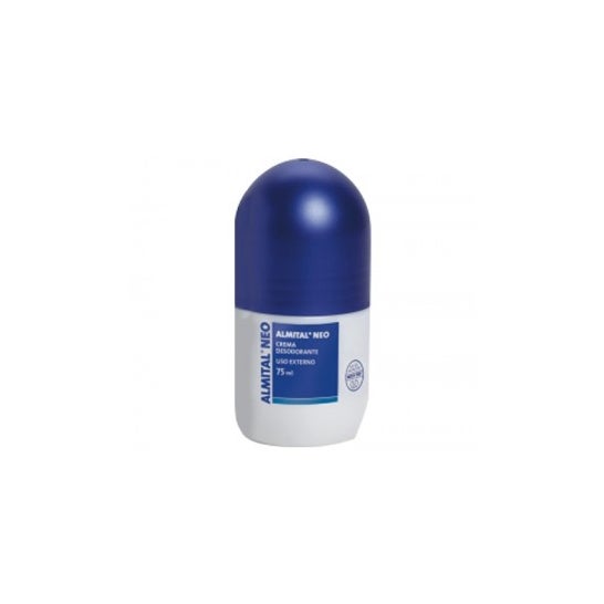Unipharma Almital® Neo roll-on 75ml