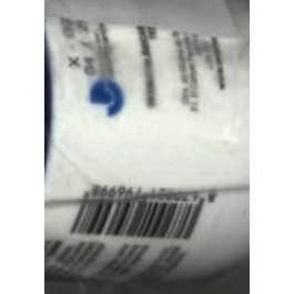 Unipharma Almital® Neo roll-on 75ml