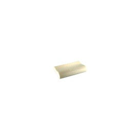 Pharmaouest Pharmaform Cojín Cervical 30x50cm 1ud