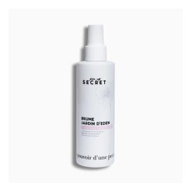 Pin Up Secret Secret de Beauté Tónico Facial 200ml