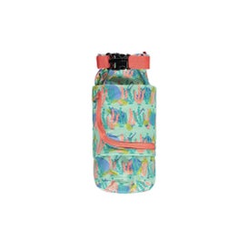 Close Bolsa Impermeable Turtle 1ud