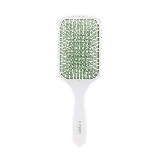 Beter Cepillo Cabello Neumático Rectangular 1 ud