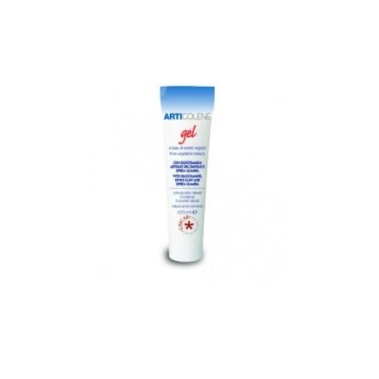 Prostanorm*Int 30Cps 600 Mg