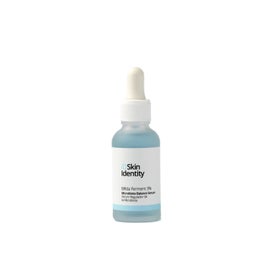 Skin Generics Id Skin Identity Sérum Regulador Microbiota 30ml