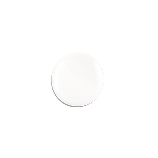 Même Esmalte de Uñas Blanco Lydie 10 ml