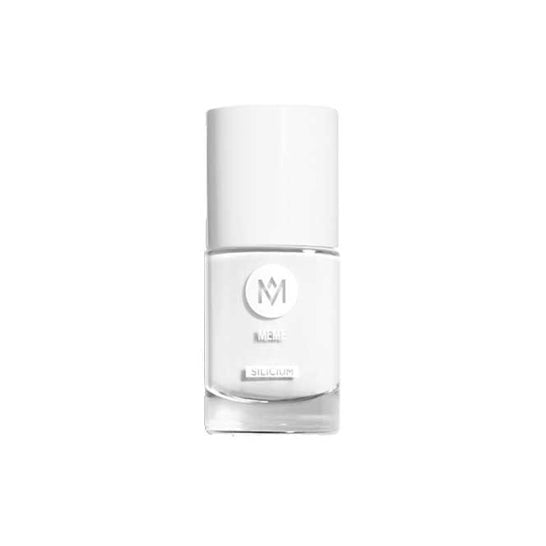 Même Esmalte de Uñas Blanco Lydie 10ml