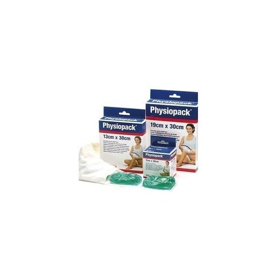 Bsn Physiopack 16 cm X 26 cm