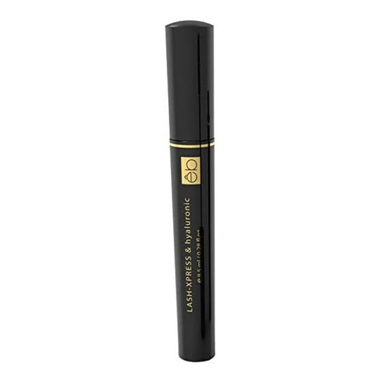 Etre Belle Mascara Pestañas Lash Xpress & Hyaluronic