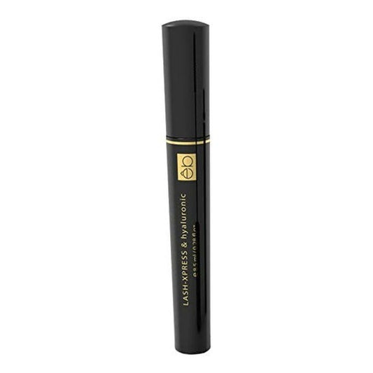 Etre Belle Mascara Pestañas Lash Xpress & Hyaluronic