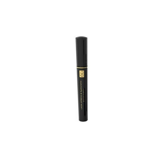 Etre Belle Mascara Pestañas Lash Xpress & Hyaluronic