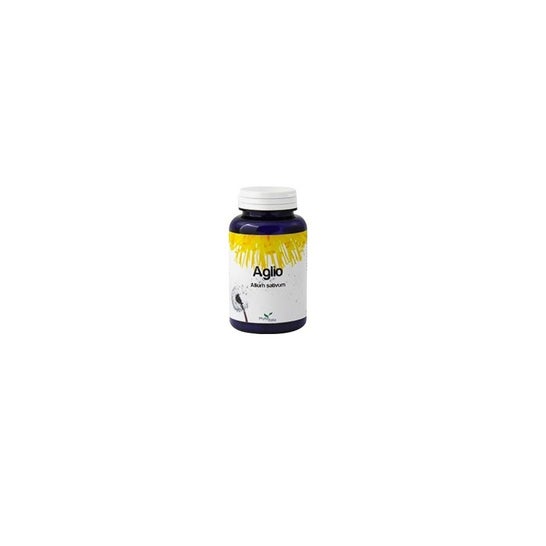 Phytoitalia Ajo 60caps