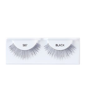 Cala Eyelash 507 1ud