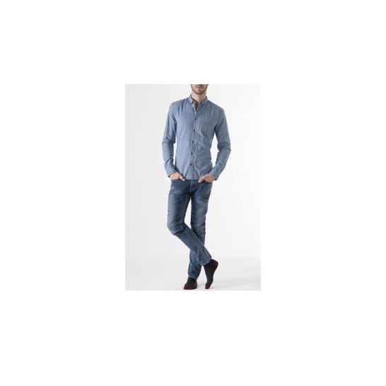 Ch/Sigv2 Styl Color H Negro L N