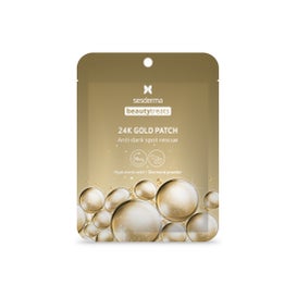 Sesderma Beauty Treats 24K Gold Patch 2uds
