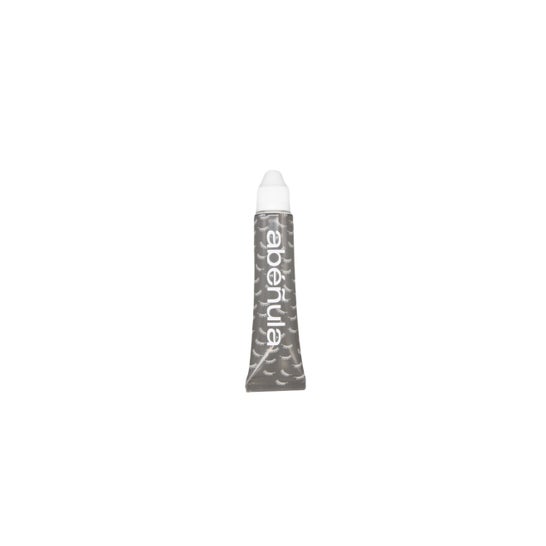 Abeñula Crema Colorante Ojos y Pestañas Gris 2g