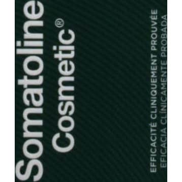 Somatoline® Reductor Intensivo 7 noches 250ml