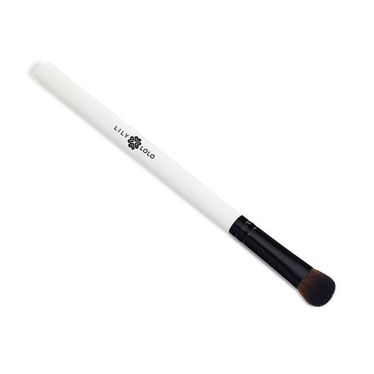 Lily Lolo Pincel para Corrector
