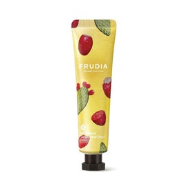 Frudia My Orchard Crema Manos Cactus 30g