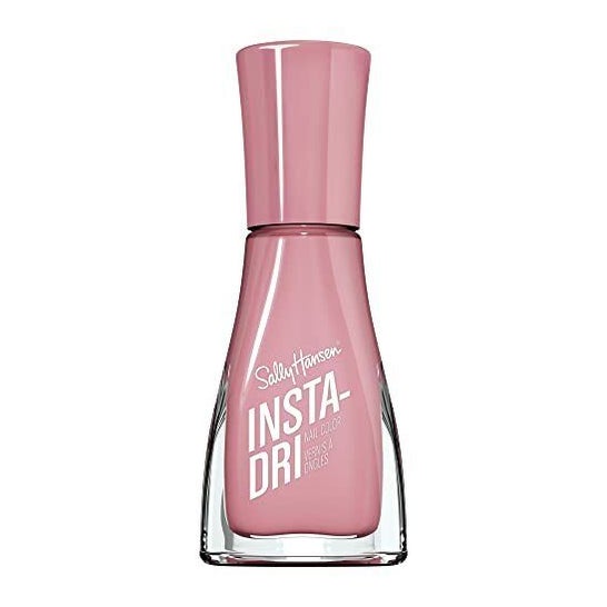 Sally Hansen Insta-Dri Nail Color 223 9.17ml
