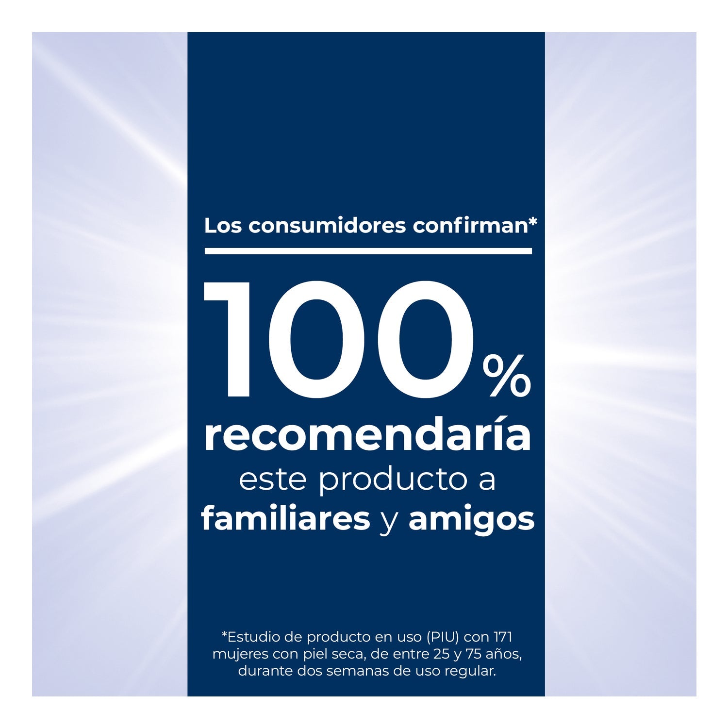 Eucerin UreaRepair Tratamiento Localizado 30% Urea 75ml