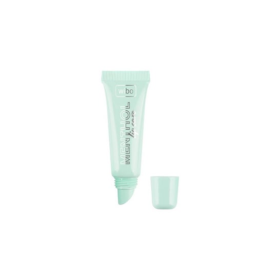 Wibo Menthol Lip Care 8.2g