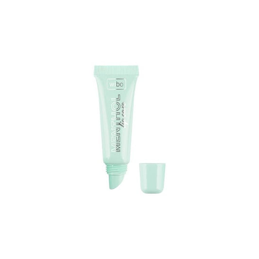 Wibo Menthol Lip Care 8.2g