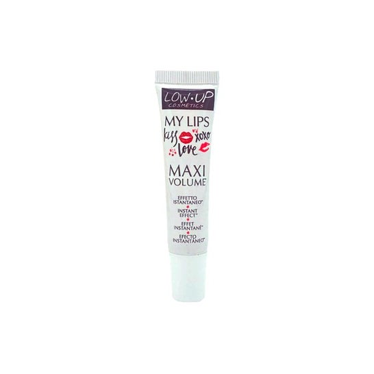 LowUp My Lips Maxi Volume 10ml
