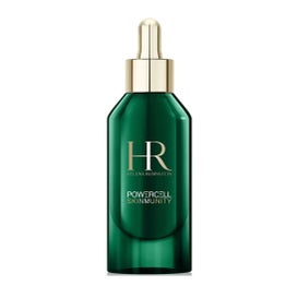 Helena Rubinstein Powercell Skinmunity Sérum 75ml