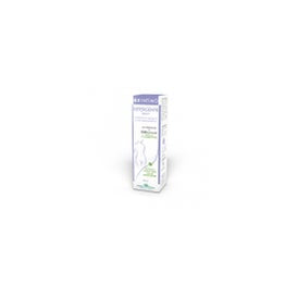 Gse Íntimo Detergente 400ml