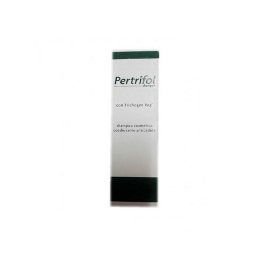 Pertrifol Sh.A-Fall 200ml