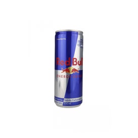 Redbull Energy Drink 250ml
