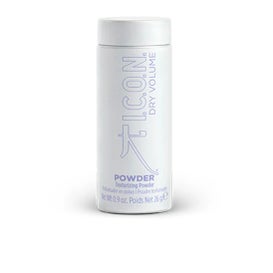 ICON Powder Texturizer 26g