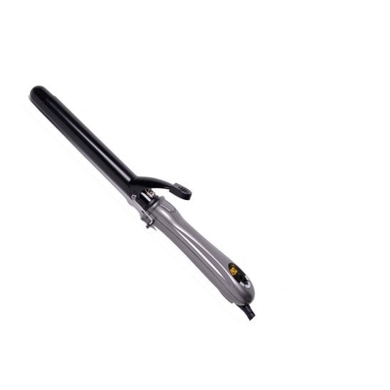 Perfect Beauty Curling Iron Xxl 19" Tenacilla 1ud