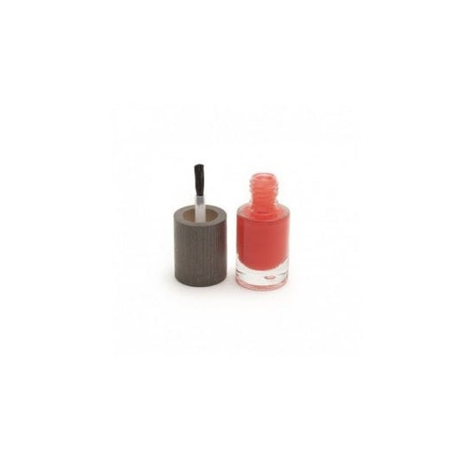 Boho Varnish Uñas Naturales 07 Coral 5ml