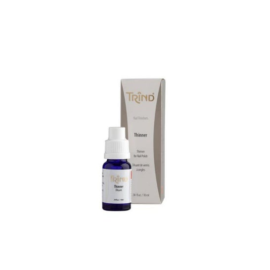 Trind Thinner 9 ml