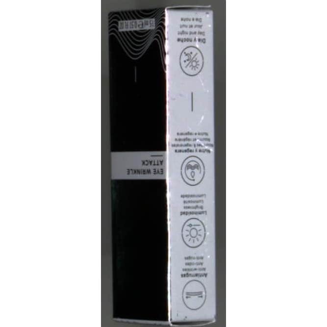 Vital Age Sérum Contorno de Ojos 15ml