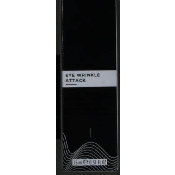 Vital Age Sérum Contorno de Ojos 15ml