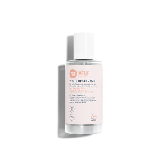 MÊME Aceite Disolvente 50 ml