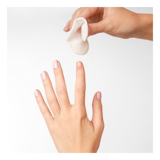MÊME Aceite Disolvente 50 ml