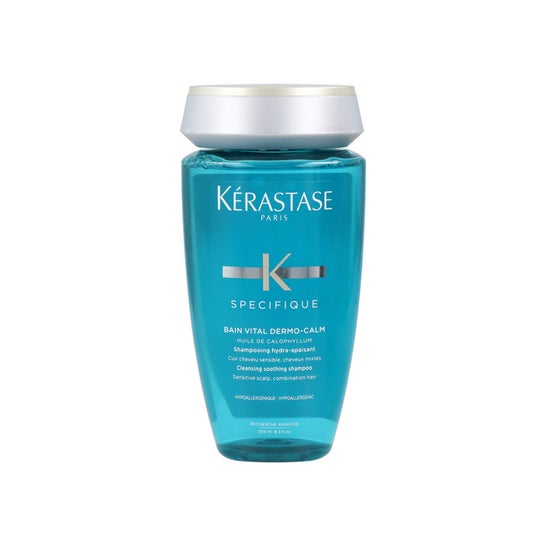 Kérastase Spécifique Baño Vital Dermo Calm 250ml