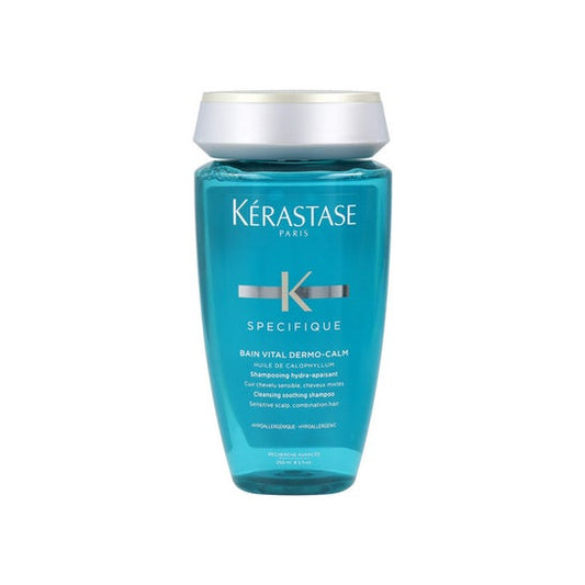Kérastase Spécifique Baño Vital Dermo Calm 250ml