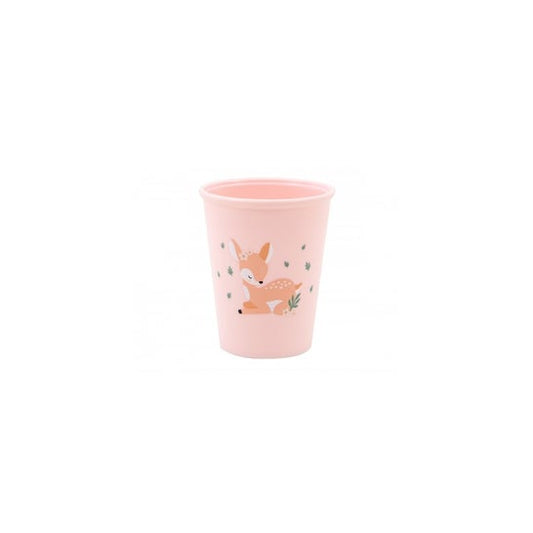 Tutete Vasito Sweet Deer 1ud