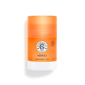 Roger & Gallet Neroli Desodorante 24H Stick 50 gr