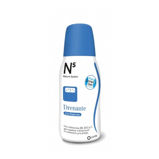 NS Drevit 250ml