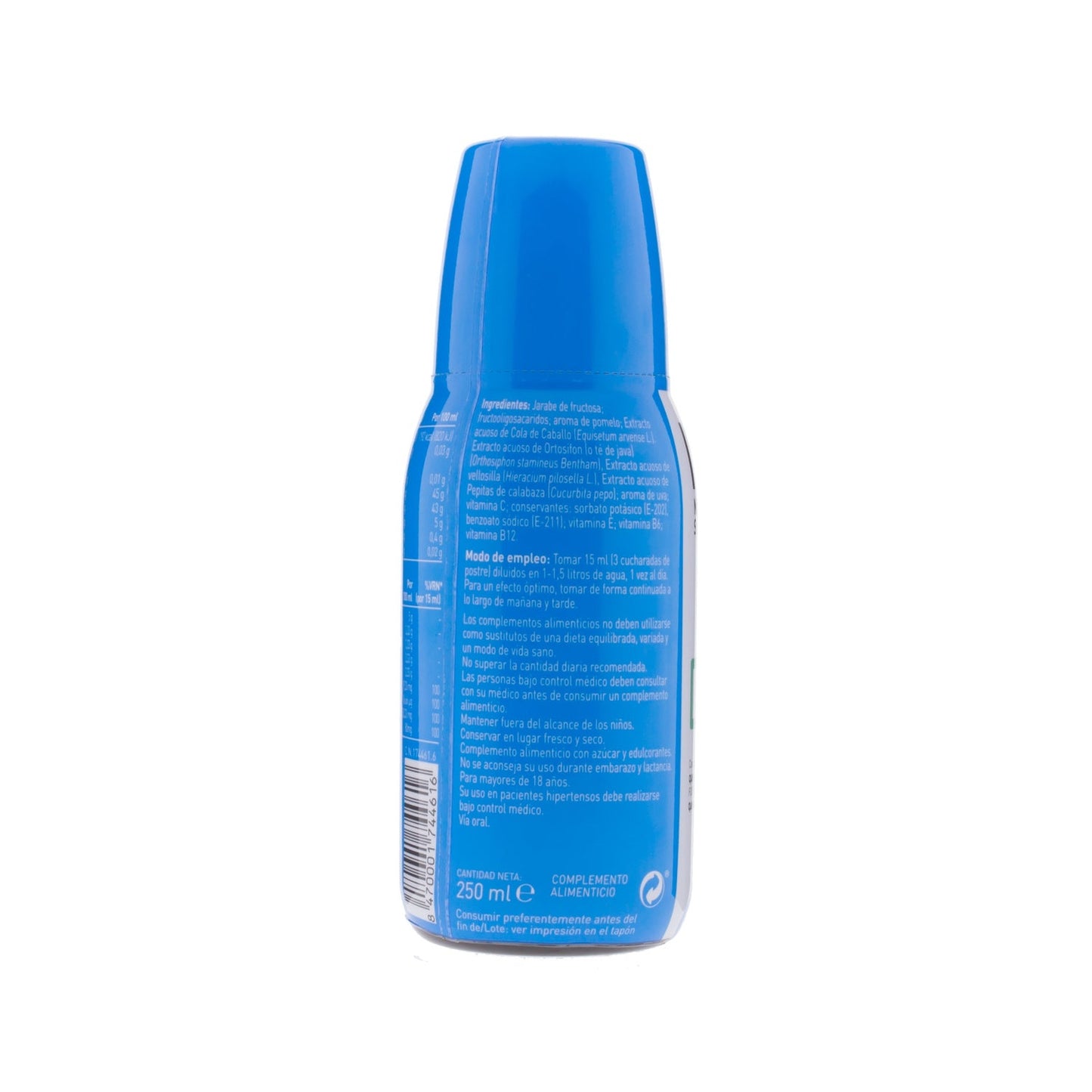 NS Drevit 250ml