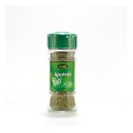 Artemis Ajedrea Especia Bio 20g