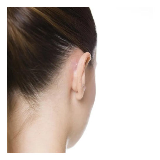 Otostick Correctores Estéticos de Orejas 8uds