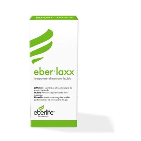 Eberlife Eberlaxx 300ml