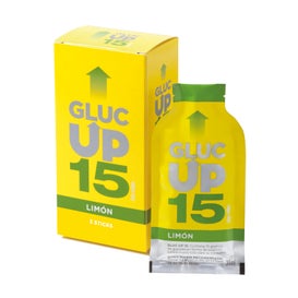 Gluc Up 15 3 sticks